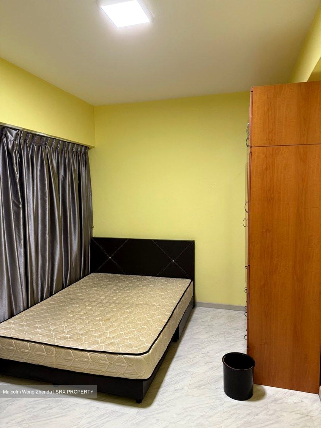 Ava Towers (D12), Apartment #530715051